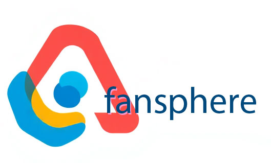 Afansphere: Explore Daily Discoveries