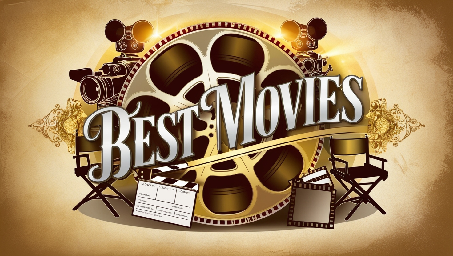 Top 10 Must-Watch Movies of All Time - Afansphere: Explore Daily