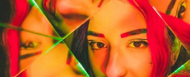 Beyond the Brushstrokes: Unexpected Connections in Entertainment and Art