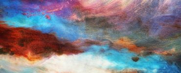 Beyond the Popcorn: Unexpected Connections and Hidden Tricks in Entertainment and Art