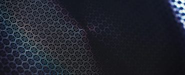 Beyond the Textbook:  Sci-Tech's Strangest and Most Awesome Secrets