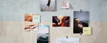 History's Quirky Connections: Unexpected Twists in Culture's Tale