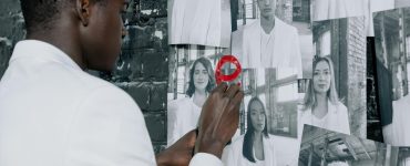Knowledge Nuggets:  Unexpected Twists on Things You Thought You Knew