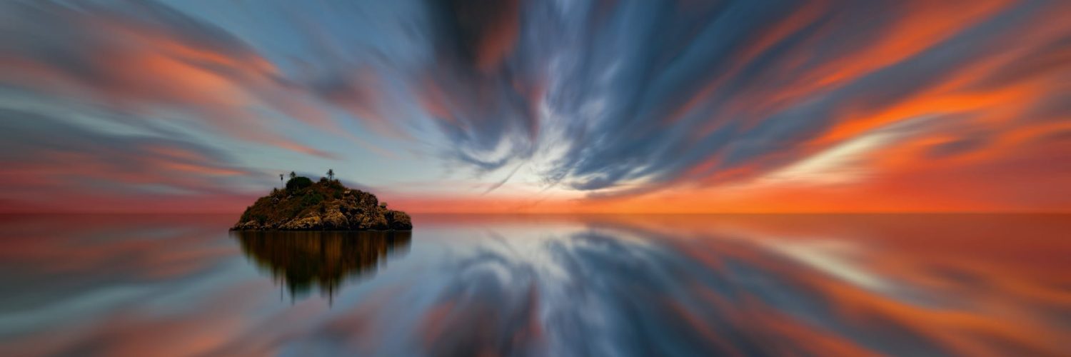 Nature's Hidden Talents:  Busting Myths & Unveiling the Unexpected