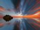 Nature's Hidden Talents:  Busting Myths & Unveiling the Unexpected