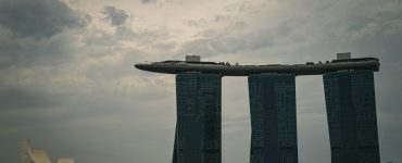 Der Schatten der Science-Fiction: Wie die Technologie der nahen Zukunft die Fantasie von gestern aufgreift