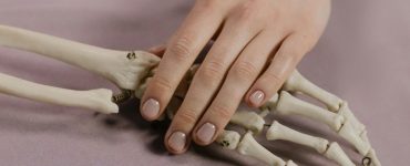 Science & Tech's Unexpected Twists:  Mind-Bending Discoveries You Probably Missed