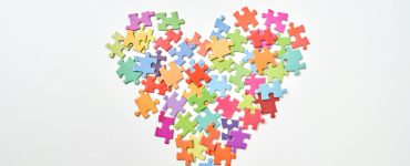 The Secret Sauce of You: Unpacking the Unexpected in Human Behavior