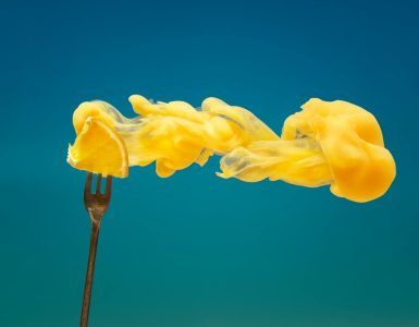 The Unexpected Rhythms of Everyday: A Glimpse into the Quirks of Our Routines