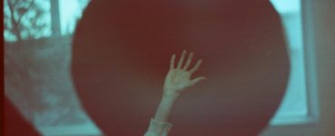 The Unexpected Symphony: Hidden Gems and Surprising Connections in Entertainment and Art