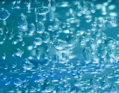 Das unerwartete Universum:  Die verborgenen Juwelen von Wissenschaft und Technik