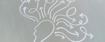 The Unexpected You: Uncovering the Hidden Mechanisms of Human Behavior