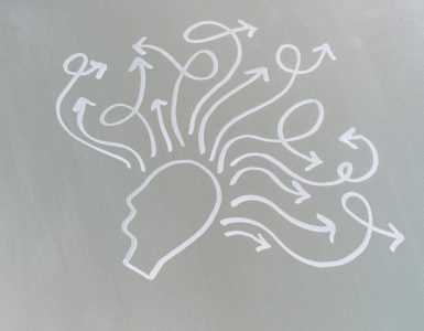 Das unerwartete Du: Die Entdeckung der verborgenen Mechanismen des menschlichen Verhaltens