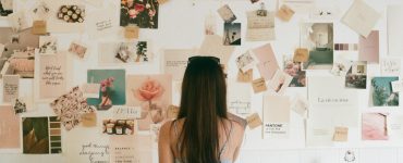 Time Traveler's Toolkit: Unexpected Turns in History's Narrative