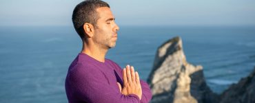 Unlocking Your Inner Wellness:  Surprising Daily Habits That Make a Big Difference