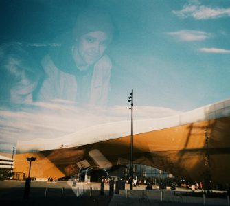 Art, Entertainment, and the Unexpected: Hidden Gems and Curious Connections