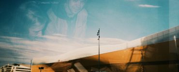 Kunst, Unterhaltung und das Unerwartete: Versteckte Juwelen und kuriose Verbindungen