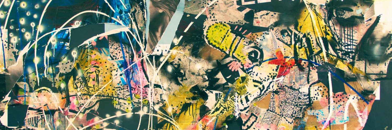 Jenseits der Oberfläche: Unerwartete Geheimnisse in Unterhaltung und Kunst