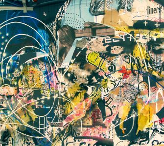 Beyond the Surface: Unexpected Secrets in Entertainment and Art