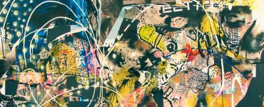 Beyond the Surface: Unexpected Secrets in Entertainment and Art