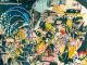 Beyond the Surface: Unexpected Secrets in Entertainment and Art
