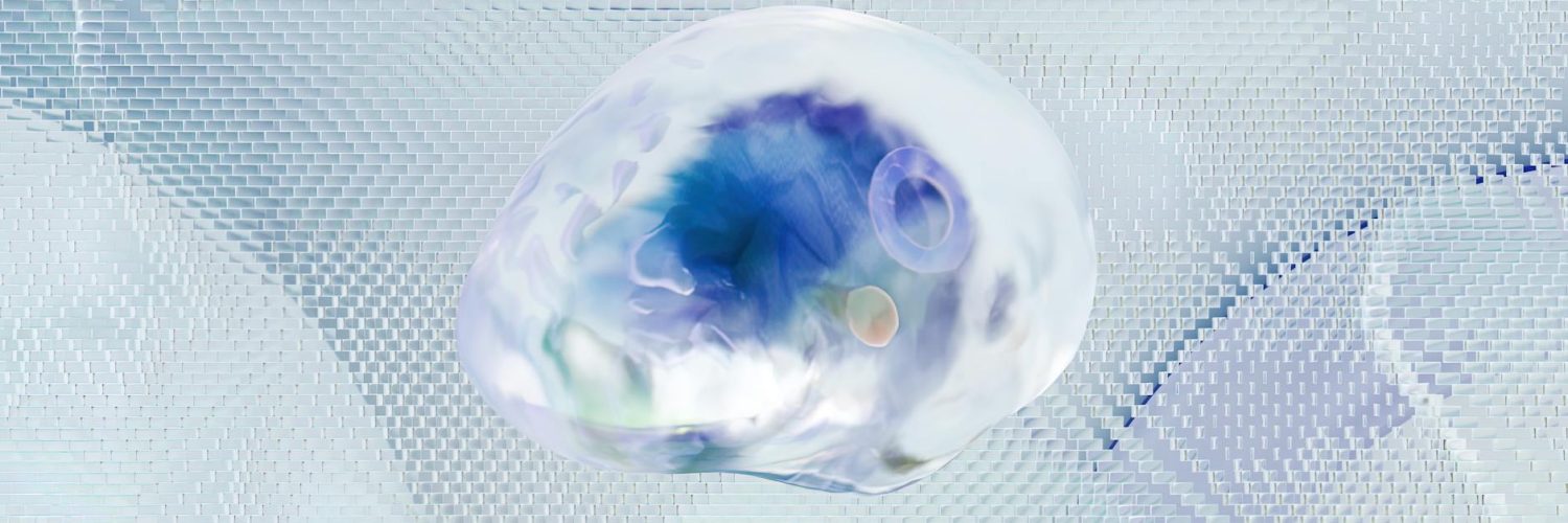 Beyond the Textbook:  Surprisingly Strange Science & Tech