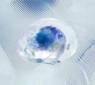 Beyond the Textbook:  Surprisingly Strange Science & Tech