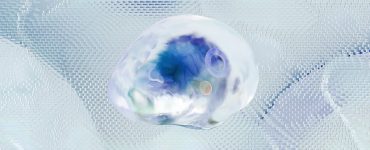 Jenseits des Lehrbuchs:  Erstaunlich seltsame Wissenschaft & Technik