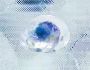 Au-delà du manuel :  La science et la technologie étonnamment étranges