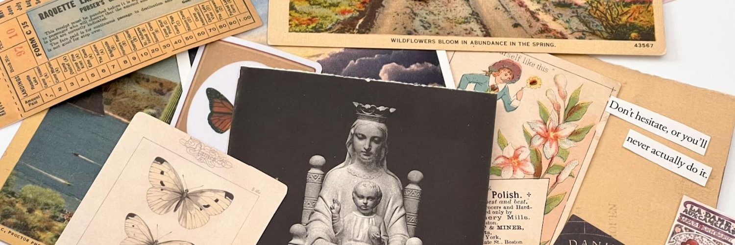 Culture's Curious Crossroads: Unexpected Historical Hiccups and Happy Accidents