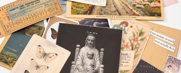 Culture's Curious Crossroads: Unexpected Historical Hiccups and Happy Accidents