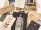 Culture's Curious Crossroads: Unexpected Historical Hiccups and Happy Accidents