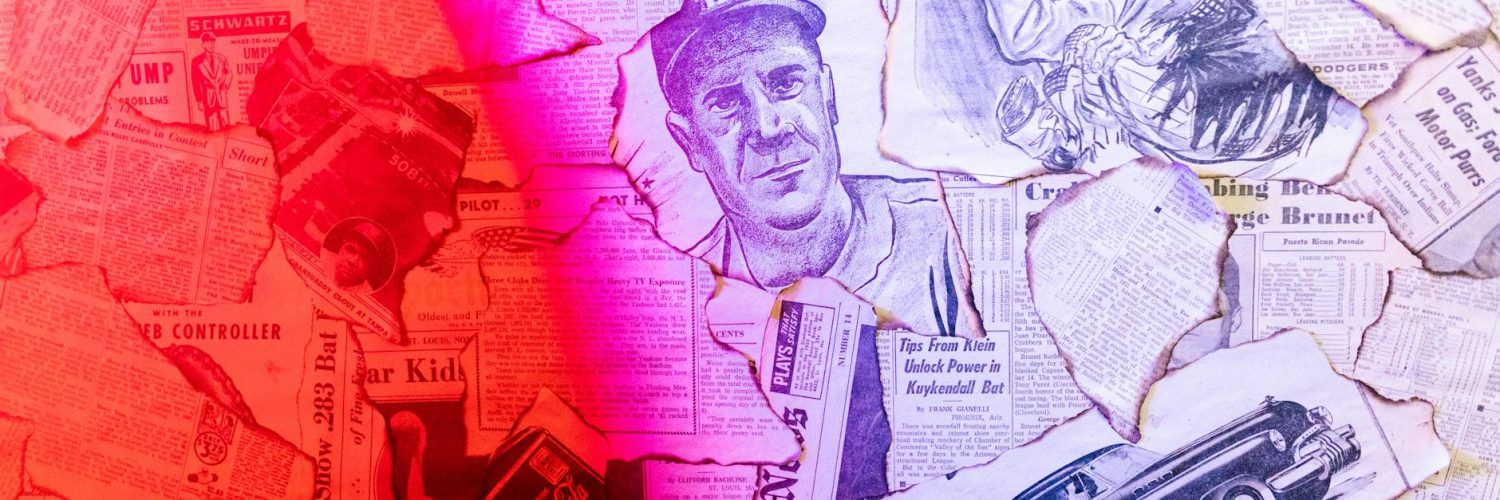 History's Hilarious Hiccups and Unexpected Heroes:  A Casual Stroll Through Time