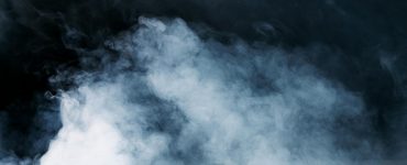 History's Secret Sidekicks: Unexpected Turns and Forgotten Stories