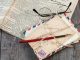 History's Unexpected Happy Accidents: How Chance Shaped Our Cultures