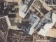 History's Unexpected Turns:  Forgotten Stories and Curious Connections