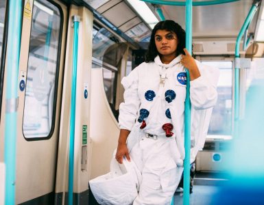 Mind-Bending Mundanity: Unexpected Truths About Everyday Things