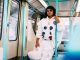 Mind-Bending Mundanity: Unexpected Truths About Everyday Things