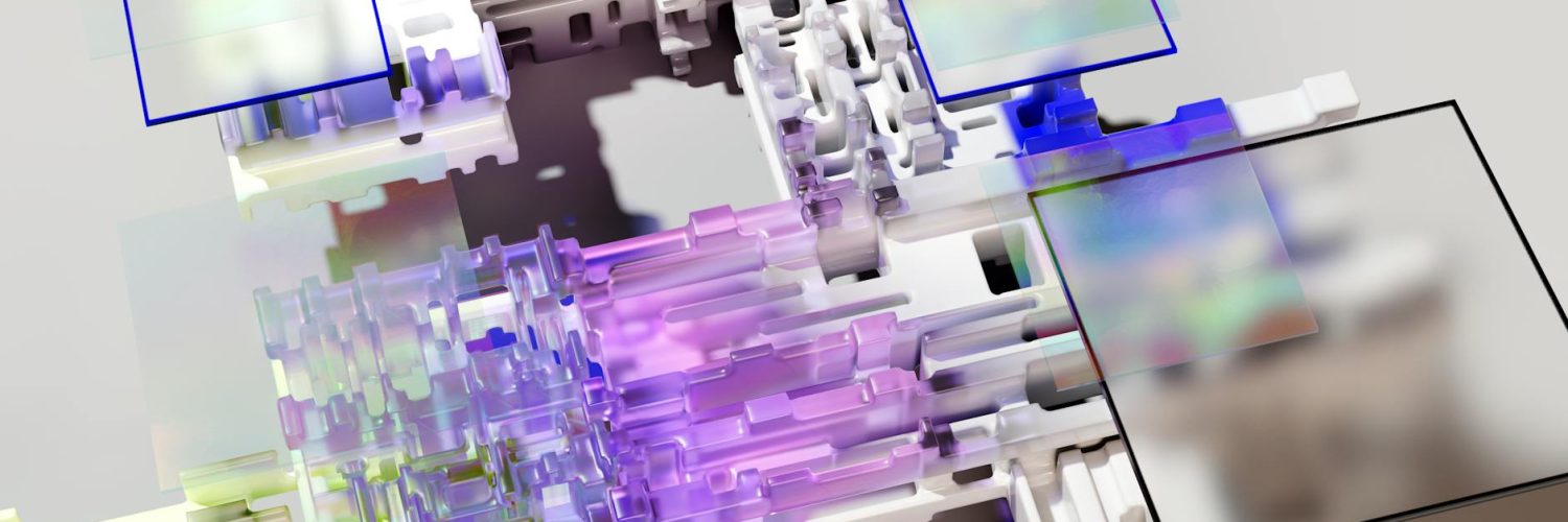 Sci-Fi Reality:  Mind-Bending Science and Tech That'll Make You Say "Whoa"