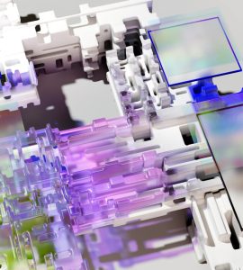 Sci-Fi Reality:  Mind-Bending Science and Tech That'll Make You Say "Whoa"