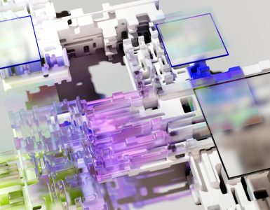 Sci-Fi Reality:  Mind-Bending Science and Tech That'll Make You Say "Whoa"