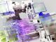 Sci-Fi Reality:  Mind-Bending Science and Tech That'll Make You Say "Whoa"