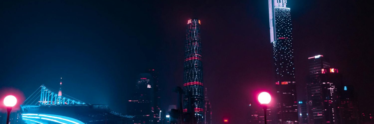 Sci-Fi's Blueprint: How Fiction Fuels Our Technological Future
