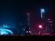 Sci-Fi's Blueprint: How Fiction Fuels Our Technological Future