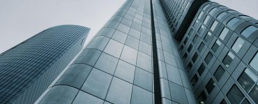 Sci-Fi's Real-World Ripple Effect: Wie die Technologie von morgen schon heute ist