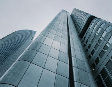 Sci-Fi's Real-World Ripple Effect: How Tomorrow's Tech is Already Here
