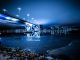 Sci-Fi's Shadow:  Tomorrow's Tech, Today's Glimmers