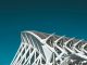 Sci-Fi's Slipstream: How Tomorrow's Tech is Already Weirdly Familiar