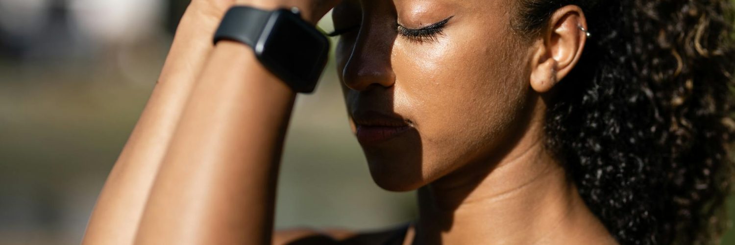The Body's Secret Whispers: Unexpected Health Clues in Your Daily Life