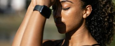The Body's Secret Whispers: Unexpected Health Clues in Your Daily Life